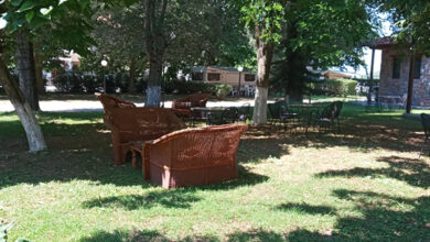 Λήξη-της-λουτρικής-περιόδου-στο-Πηλοθεραπευτήριο-Κρηνίδων