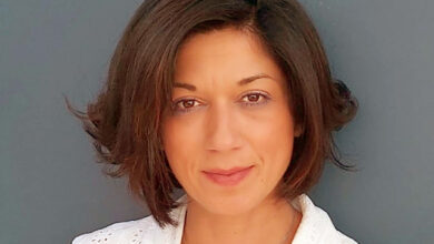 Δήλωση-της-Μαρίας-Πολυμέρου-για-την-διαγραφή-της