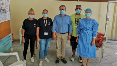 Δωρεάν-rapid-test-από-την-ΠΕ-Καβάλας