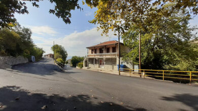 Ασφαλτοστρώσεις-στις-τοπικές-κοινότητες-του-Δήμου-Καβάλας