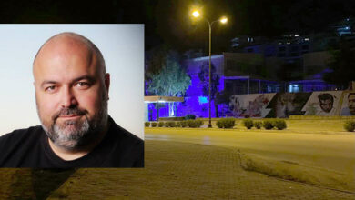 Άλλαξε-όψη-η-ανατολική-είσοδος-της-Νέας-Περάμου