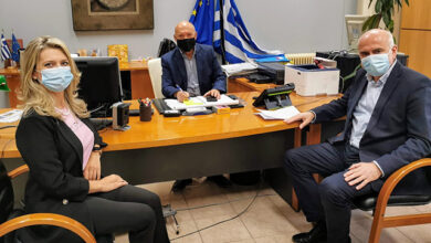 Επιπλέον-οικονομική-ενίσχυση-στις-δομές-εκπαίδευσης-της-ΠΑΜΘ