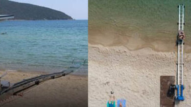 Οι-ράμπες-εξυπηρέτησαν-τα-ΑΜΕΑ-στις-παραλίες-του-δήμου-Παγγαίου