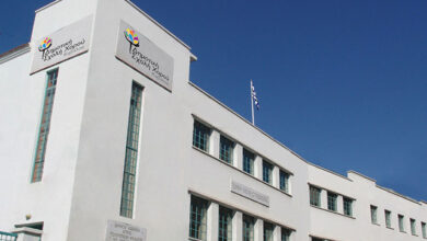 Αναστολή-λειτουργίας-του-«Πυθαγόρα»-έως-31-Δεκεμβρίου