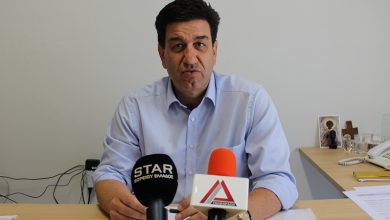 Μάρκος-Δέμπας:-Έχουμε-μπροστά-μας-ένα-καυτό-τετράμηνο