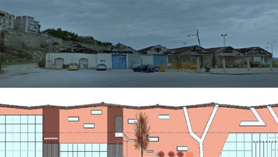 Ο-Σ.-Γεωργούλιας-περιμένει-πρόσκληση-από-το-δημοτικό-συμβούλιο-Καβάλας