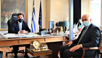 Σε-περισσότερες-επιχειρήσεις-της-ΑΜΘ-η-μη-Επιστρεπτέα-Ενίσχυση