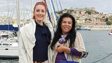 Δημωφέλεια:-Συνάντηση-εργασίας-για-την-ανάδειξη-του-τουριστικού-προϊόντος-της-πόλης-της-Καβάλας