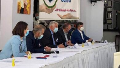 Πρώτη-ημερίδα-του-Δικτύου-Τουρισμού-Θάσου