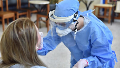 Δωρεάν-rapid-test-από-την-ΠΕ-Καβάλας