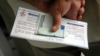 Δ.-Κωνσταντινίδης:-Τι-Ισχύει-για-την-επιδότηση-ηλεκτρικού-ρεύματος;