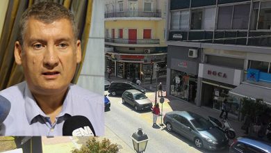 Μάχη-χαρακωμάτων-με-το-κύμα-ακρίβειας