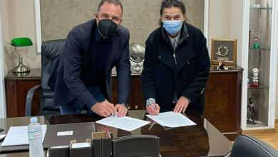 Ξεκινούν-ασφαλτοστρώσεις-στον-δήμο-Παγγαίου