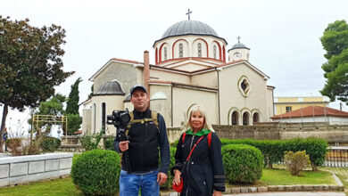 Ταξίδι-εξοικείωσης-εκπροσώπων-της-ρωσικής-τηλεόρασης-στον-δήμο-Καβάλας