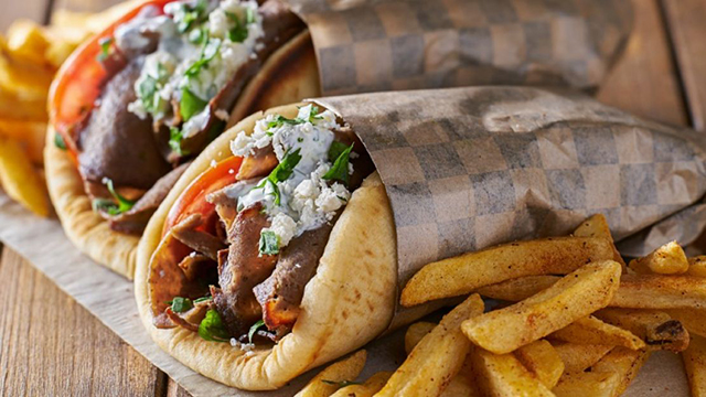 Καβάλα:-Ακριβαίνουν-πιτόγυρα-και-delivery