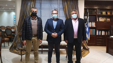 Ανόρυξη-3-γεωτρήσεων-στον-Δήμο-Παγγαίου