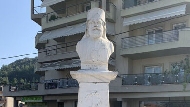 Εορταστικές-εκδηλώσεις-για-την-απελευθέρωση-του-Παγγαίου