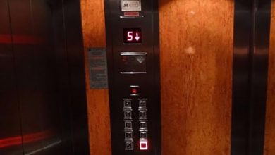 Καβάλα:-Άντρας-βρέθηκε-νεκρός-σε-ασανσέρ-ξενοδοχείου