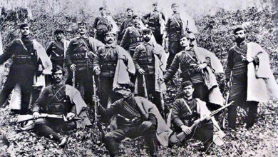 Ο-εορτασμός-της-Ημέρας-του-Μακεδονικού-Αγώνα-στην-Καβάλα