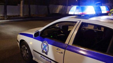 Βρέθηκε-ο-οδηγός-του-τροχαίου-στο-Νέο-Ζυγός