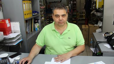 Αρχή-με-μέση-τιμή-1,20-ευρώ-το-λίτρο-για-το-πετρέλαιο-θέρμανσης