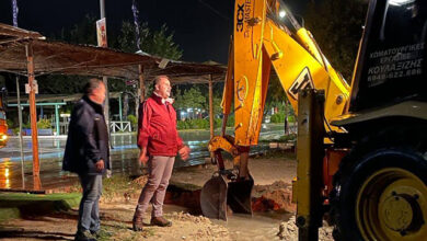 «…-η-ανευθυνότητα-πολλών-συμπολιτών-μας-δεν-παλεύεται»