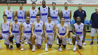 Καβάλα-bc:-Ξεκίνημα-με-νίκη-εκτός-έδρας