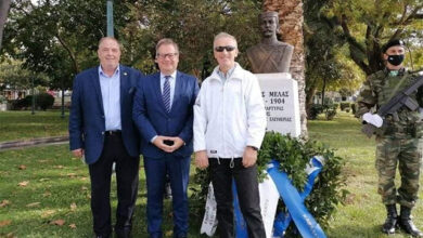 Κ.-Αντωνιάδης:-Ο-Μακεδονικός-Αγώνας-είναι-μία-επέτειος-όλων-των-Ελλήνων