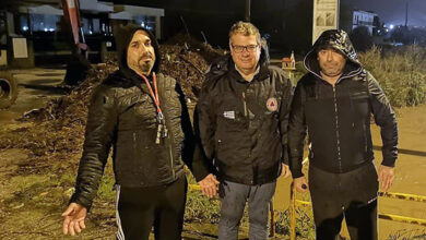 Η-Π-Ε.-Καβάλας-άντεξε-στον-«Μπάλλο»