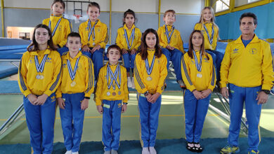 Εντυπωσιακή-εμφάνιση-των-αθλητών-του-«Παλμού»-στη-Θεσσαλονίκη