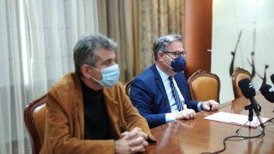 Μέτωπο-για-τη-διεκδίκηση-του-παλιού-Πρωτοδικείου