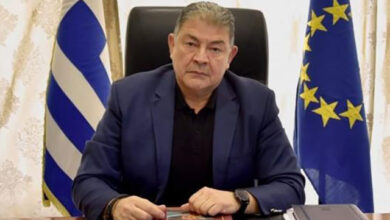 «Καμπανάκι»-από-τον-Σάββα-Μιχαηλίδη-για-την-τάφρο-Τ1