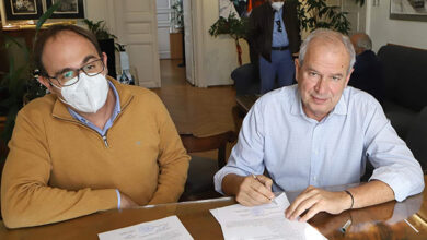 Σύμβαση-για-ασφαλτοστρώσεις-και-τσιμεντοστρώσεις-στην-Καβάλα