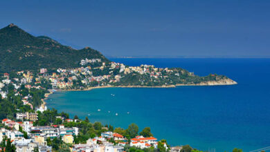 Διακοπή-υδροδότησης-στο-Παληό