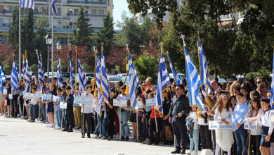 Ο-εορτασμός-της-Εθνικής-Επετείου-της-28ης-Οκτωβρίου-1940-στην-πόλη-της-Καβάλας