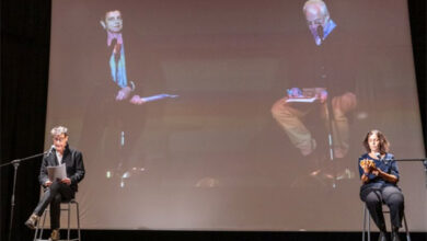 Το-Φεστιβάλ-Κινηματογράφου-Θεσσαλονίκης-επιστρέφει-στο-σπίτι-του