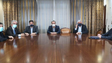 Ψηλά-στην-ατζέντα-της-Π-Ε.-Καβάλας-το-παλιό-Πρωτοδικείο