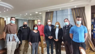 Συνάντηση-του-Κ.-Αντωνιάδη-με-μαθητές-και-γονείς