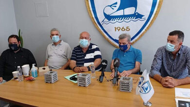 Μήνυση-και-αγωγή-κατά-του-haditaghi-από-Αντωνίου,-Δεληκάρη-και-Πετρόπουλο