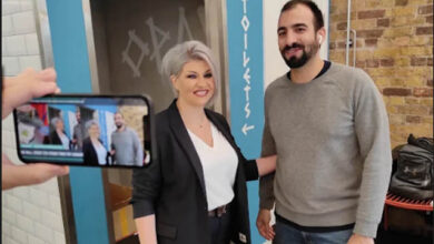 Άννα-Μυριάδου:-Μια-Καβαλιώτισσα-διαπρέπει-στο-Λονδίνο!