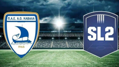 Η-superleague-2-απέρριψε-τα-δελτία-του-ΑΟΚ,-σε-ένδικα-μέσα-προσφεύγει-η-ΠΑΕ