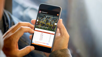 Προγνωστικά-Τετάρτης:-Οι-σκόρερ-και-το-ειδικό-15άρι