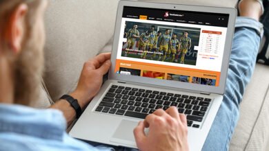 Προγνωστικά-Τρίτης:-“Με-ψυχολογία-για-την-νίκη”