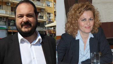 «ΔΗΜΩΦΕΛΕΙΑ»:-Ο-Χαρ.-Κουφατζής-στη-θέση-της-Αναστασίας-Ιωσηφίδου