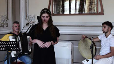 Σημαντική-διάκριση-για-την-μαθήτρια-του-ΔΩΚ-Πασχαλίνα-Ντινούδη