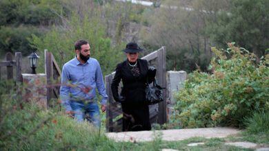 Βραβείο-στο-Διεθνές-Φεστιβάλ-της-Πράγας-για-την-Μαρία-Καραβία