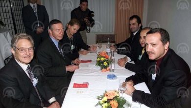 Σόρος-Ερντογάν:-Μια-ιστορία-αγάπης-και-μίσους
