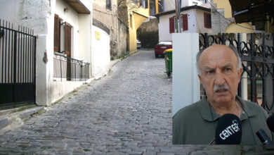 Το-«μπαλάκι»-στον-δήμο-για-το-ασανσέρ-στην-Παναγία