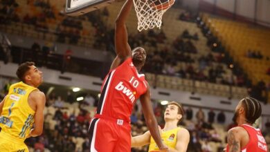 Προγνωστικά-euroleague:-Οι-απουσίες-και-τα-χαμένα-ριμπάουντ