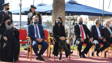 Μήνυμα-του-Κώστα-Αντωνιάδη-για-την-28η-Οκτωβρίου